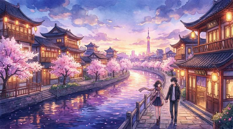 幼幼高清动漫视频