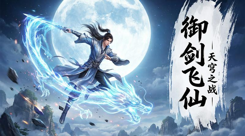 幼幼剑来陈平安高燃视频