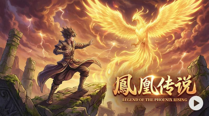 幼幼完美世界石昊视频