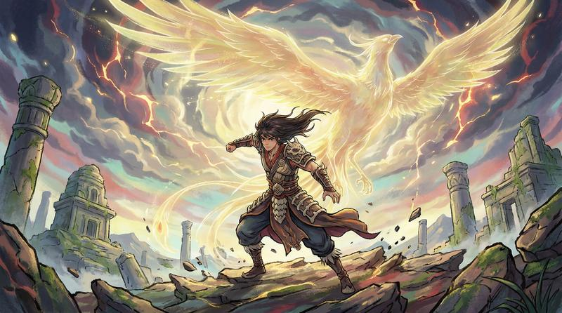 幼幼完美世界视频